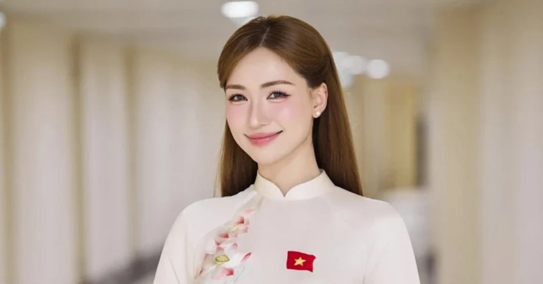 Phát miễn phí 20.000 vé concert Thanh xuân có Quang Hùng MasterD, Hòa Minzy