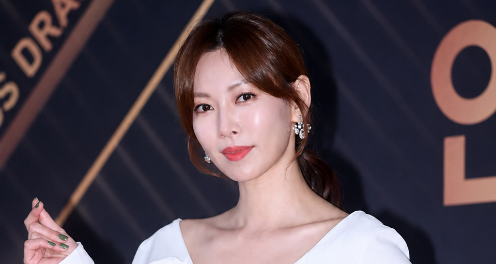 Phim mới của ‘ác nữ màn ảnh’ Kim So Yeon dừng quay giữa lúc nhà đài vỡ nợ
