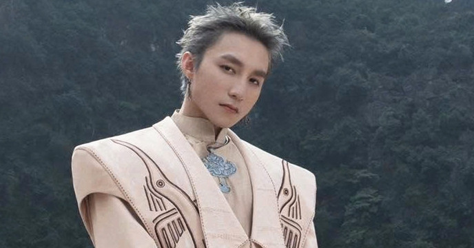 Công ty Sơn Tùng nói không lường trước được