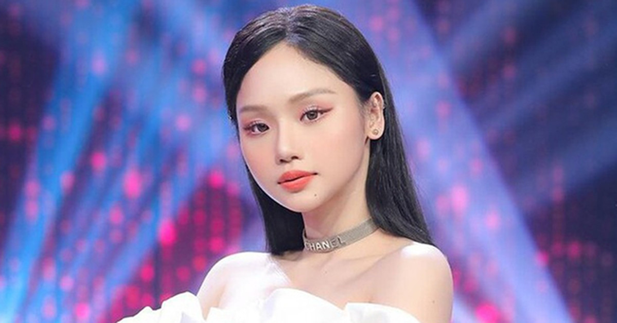 Ca sĩ Miu Lê vướng vòng lao lý, số phận ‘Đại tiệc trăng máu 8’ ra sao?