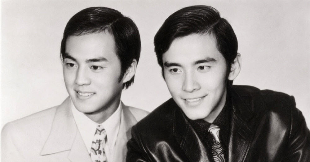 Ký ức mất dép, chen lấn nghẹt thở thời xem phim rạp thập niên 1980