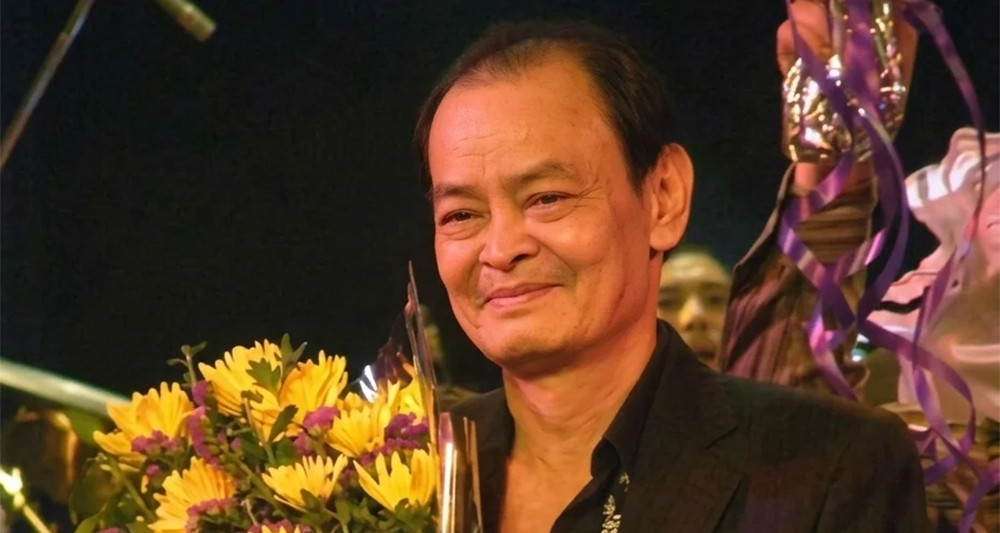 Niềm ân hận của con gái nhạc sĩ Thanh Tùng