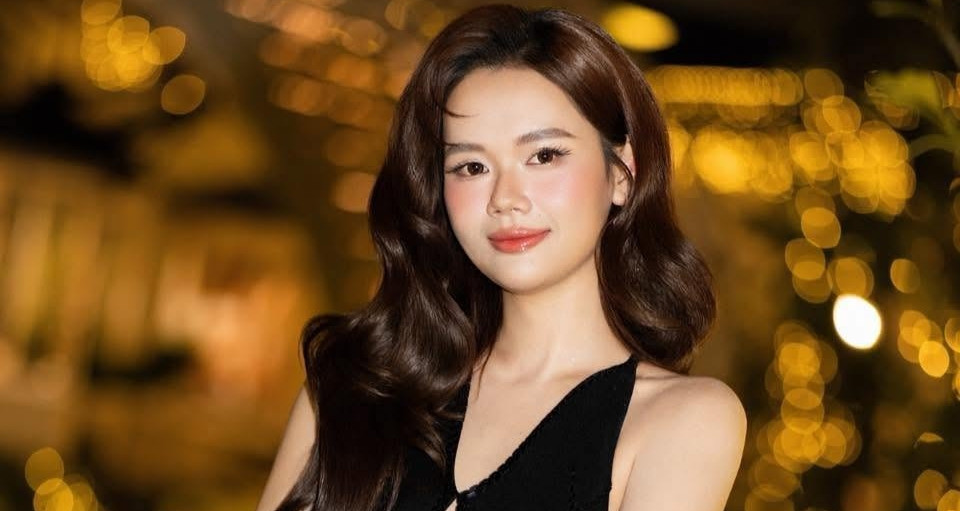 Sau 17 năm đóng ‘Bi, đừng sợ!’, diễn viên Hoàng Phương Thảo giờ ra sao?