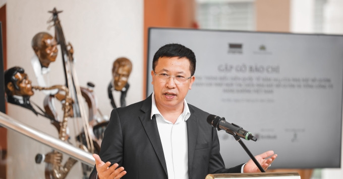 Nhà hát Hồ Gươm làm được nhiều hơn kỳ vọng